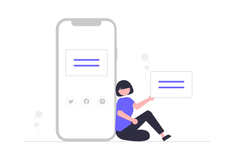 Instagram Link Shortener: how to pick the best one