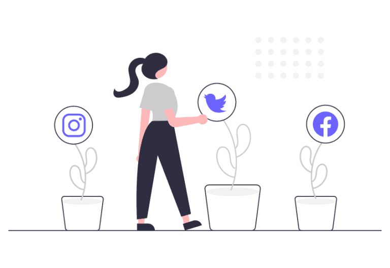 Twitter Link Shortener: why should you use it for your business